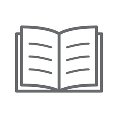 PMP Exam Prep, Eleventh Edition