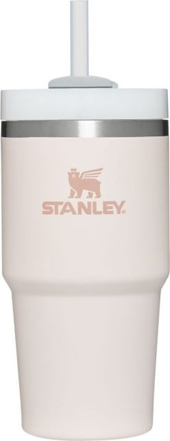 Stanley Quencher H2.O FlowState