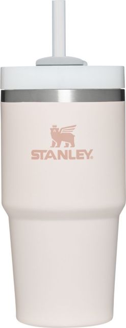 Stanley Quencher H2.O FlowState